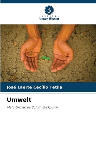 Umwelt