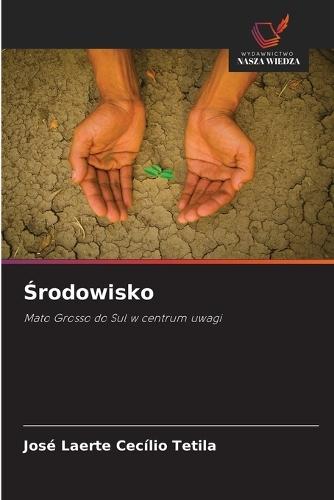 Środowisko