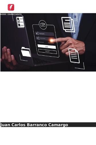 Guia de iniciação à cibersegurança para juniores