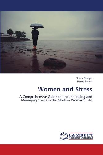 Women and Stress