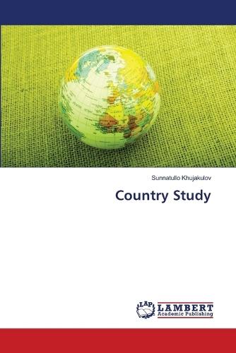 Country Study