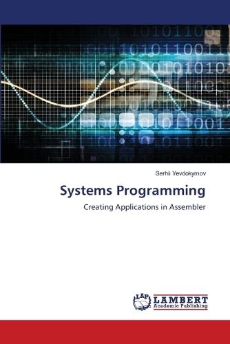 Systems Programming