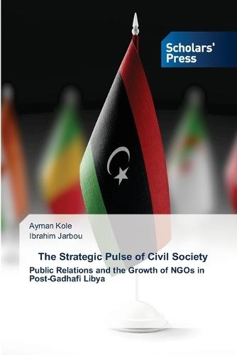 The Strategic Pulse of Civil Society