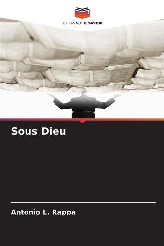 Sous Dieu