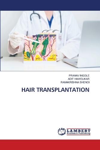 Hair Transplantation