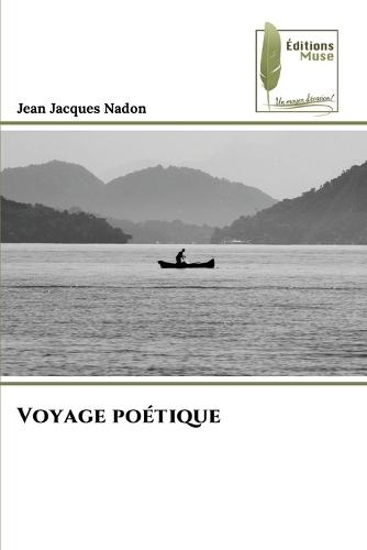 Voyage poétique