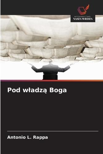 Pod wladzą Boga