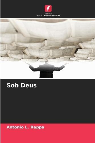 Sob Deus