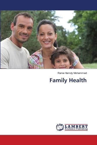 Family Health