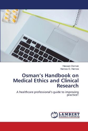 Osman's Handbook on Medical Ethics and Clinical Research