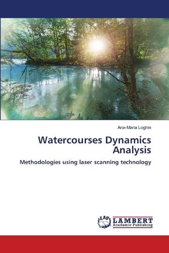 Watercourses Dynamics Analysis