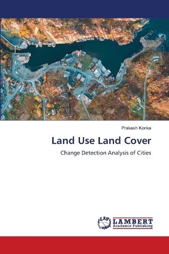 Land Use Land Cover