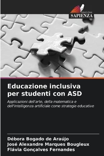 Educazione inclusiva per studenti con ASD