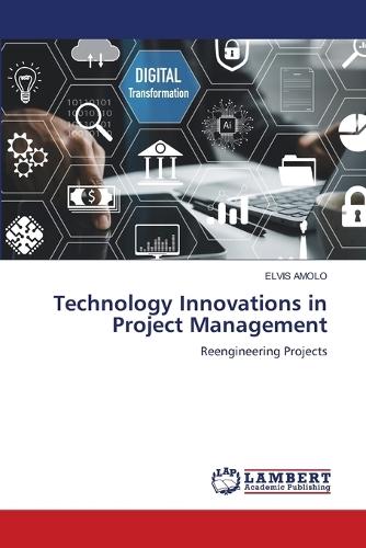 Technology Innovations in Project Management