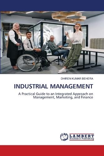 Industrial Management
