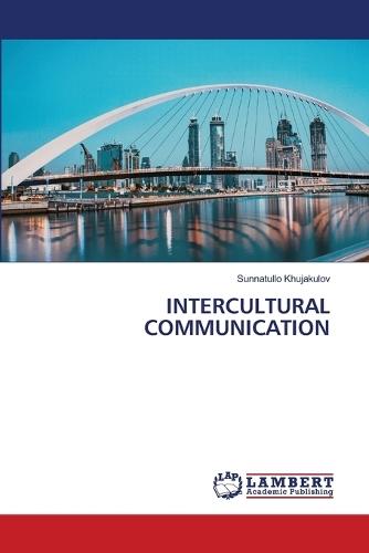 Intercultural Communication