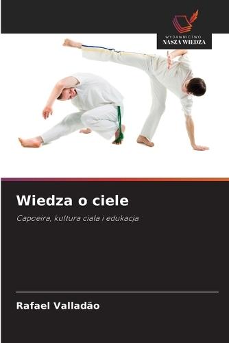 Wiedza o ciele