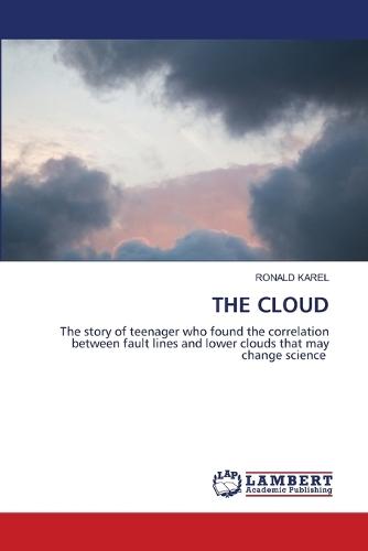 The Cloud