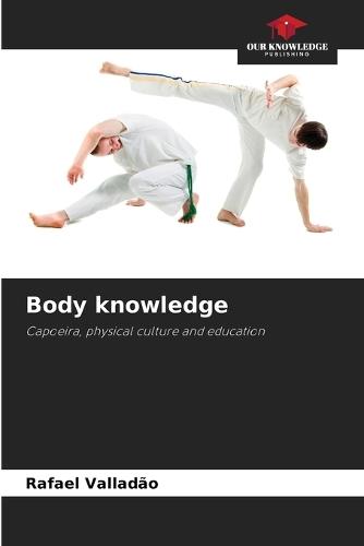 Body knowledge