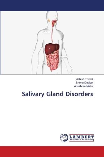 Salivary Gland Disorders