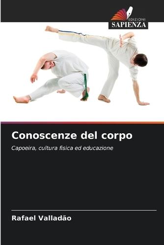 Conoscenze del corpo
