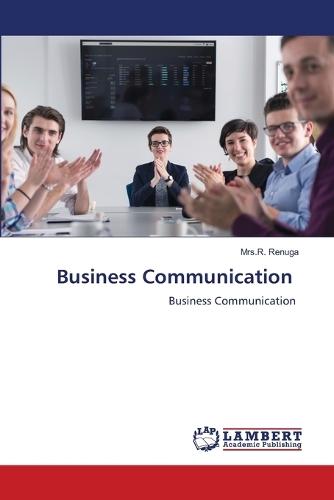 Business Communication