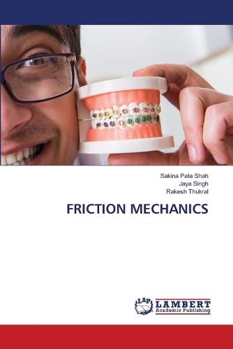 Friction Mechanics