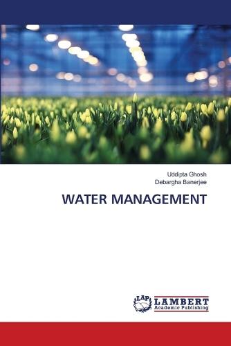 Water Management