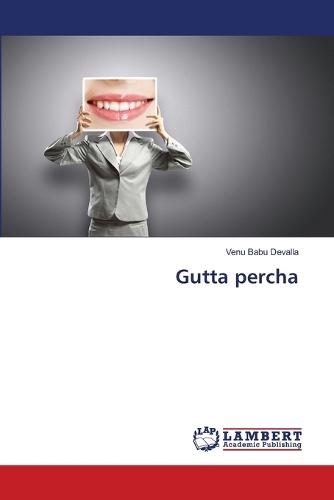 Gutta percha