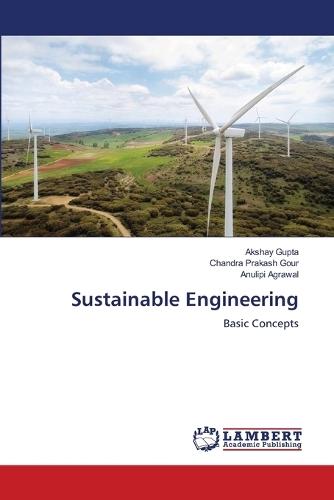 Sustainable Engineering