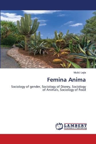 Femina Anima