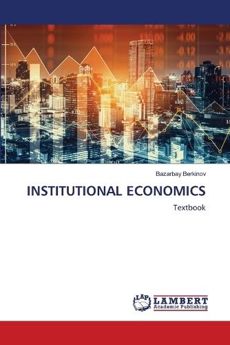 Institutional Economics
