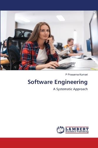 Software Engineering