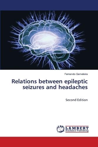 Relations between epileptic seizures and headaches
