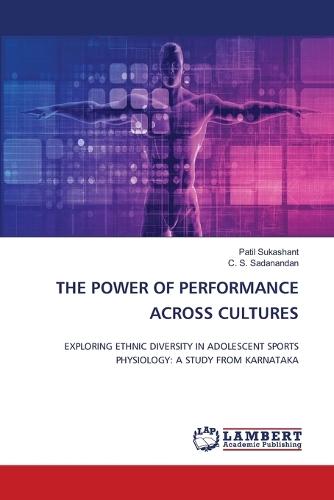 The Power of Performance Across Cultures