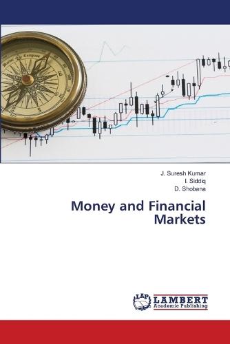 Money and Financial Markets