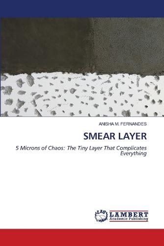 Smear Layer