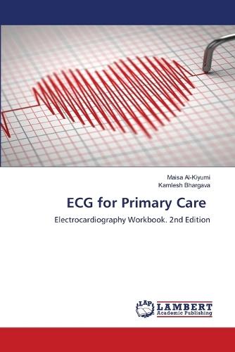 ECG for Primary Care