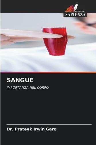 Sangue