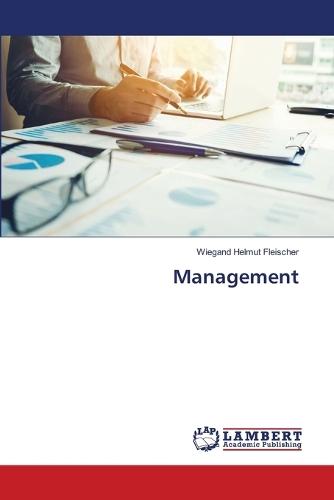 Management