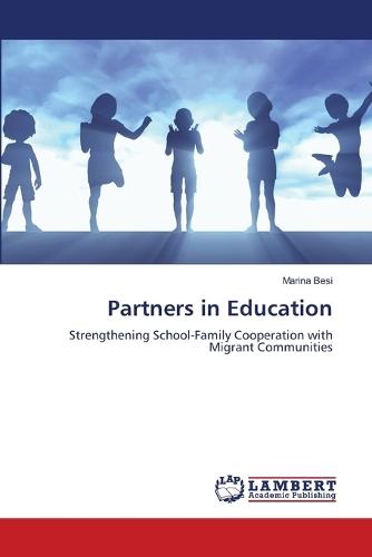 Partners in Education