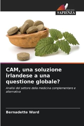 CAM, una soluzione irlandese a una questione globale?