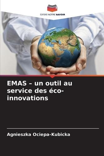EMAS - un outil au service des éco-innovations