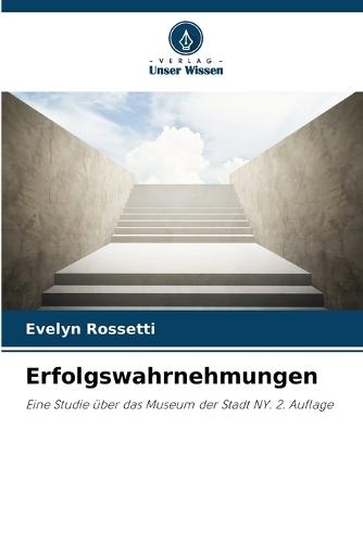 Erfolgswahrnehmungen