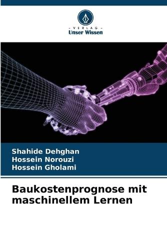 Baukostenprognose mit maschinellem Lernen