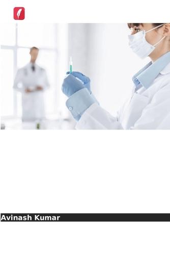 Diagnóstico da tuberculose através dos métodos mais recentes e ferramentas moleculares