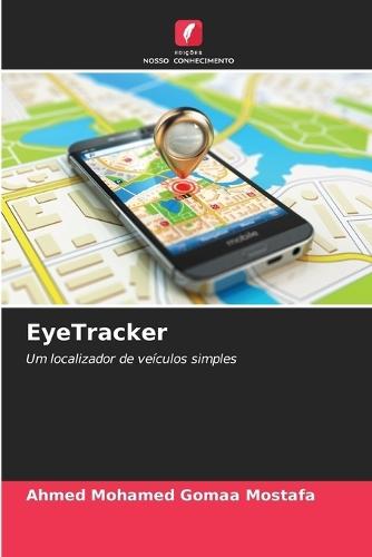 EyeTracker