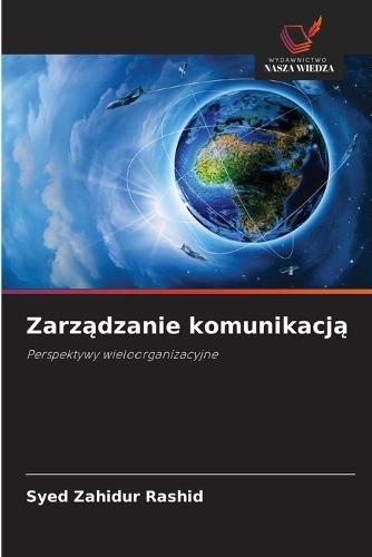 Zarządzanie komunikacją