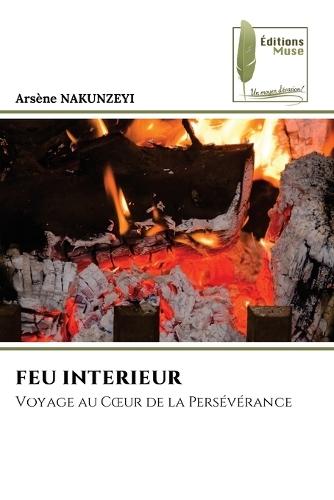 Feu Interieur