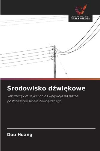 Środowisko dźwiękowe
